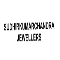 Sudhirkumarchandra Jewellers